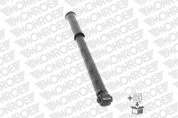 MONROE 376043SP Shock Absorber