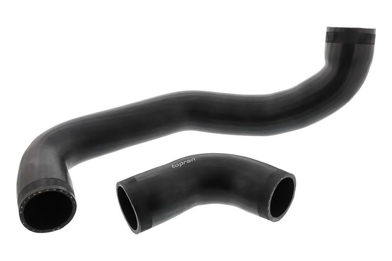 TURBO HORTUMU MERCEDES OM611 SPRINTER CDI UZUN+KISA KOMPLE