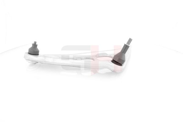 GH GH-511546H Control/Trailing Arm, wheel suspension