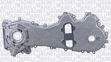 Оливний насос, Magneti Marelli 351516000012