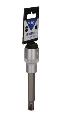 Padrun, KS TOOLS BT022734