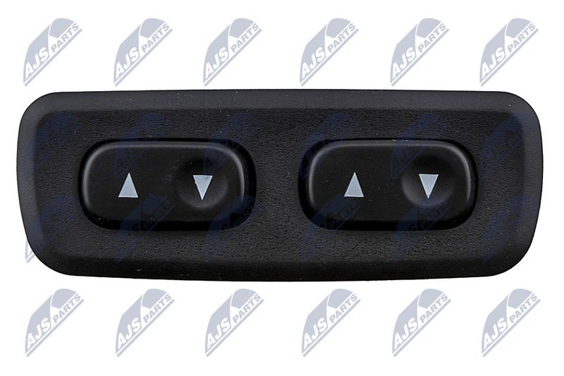 Lüliti, aknatõstuk, NTY EWS-HY-010