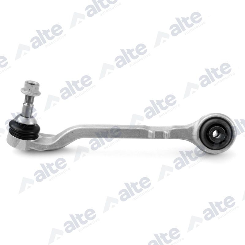 ALTE AUTOMOTIVE 91637AL Control/Trailing Arm, wheel suspension