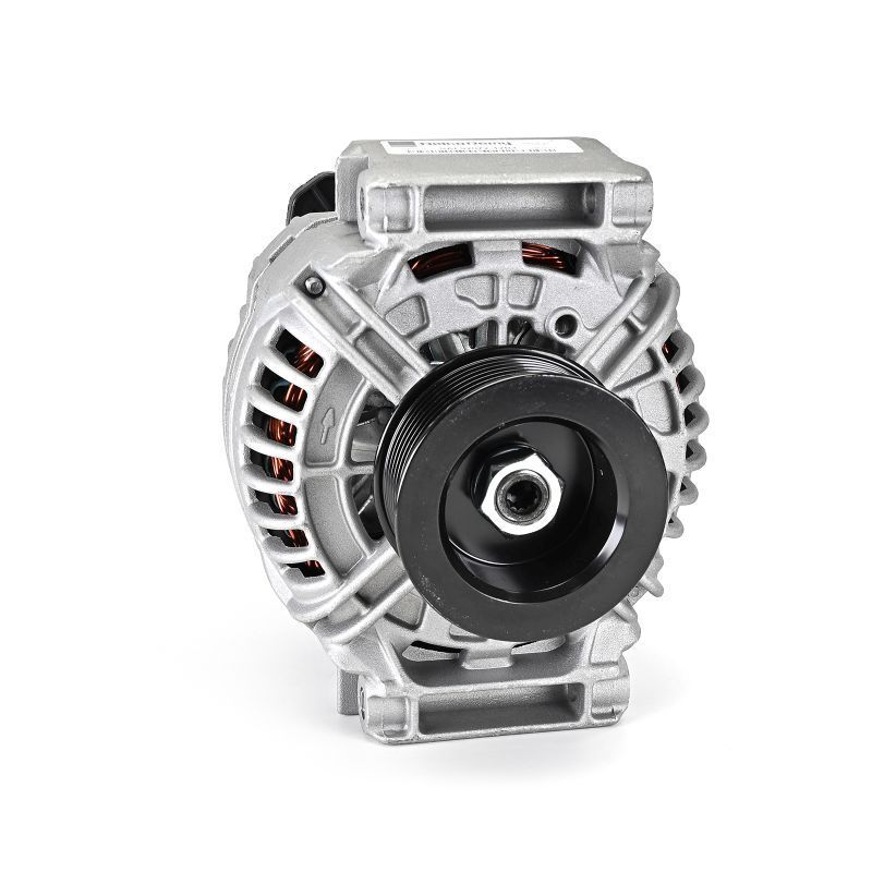 generátor SAL92072-12B1