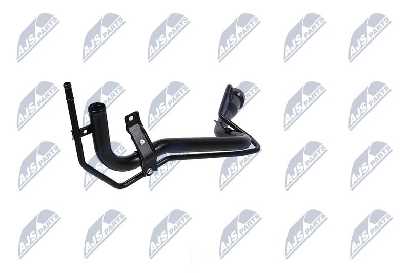 NTY PWP-TY-056 Filler Neck, fuel tank
