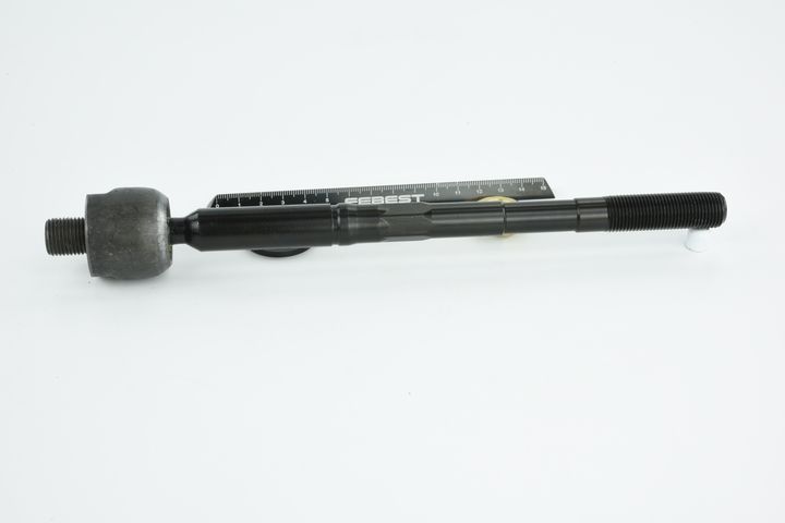 FEBEST 0222-R52 Inner Tie Rod