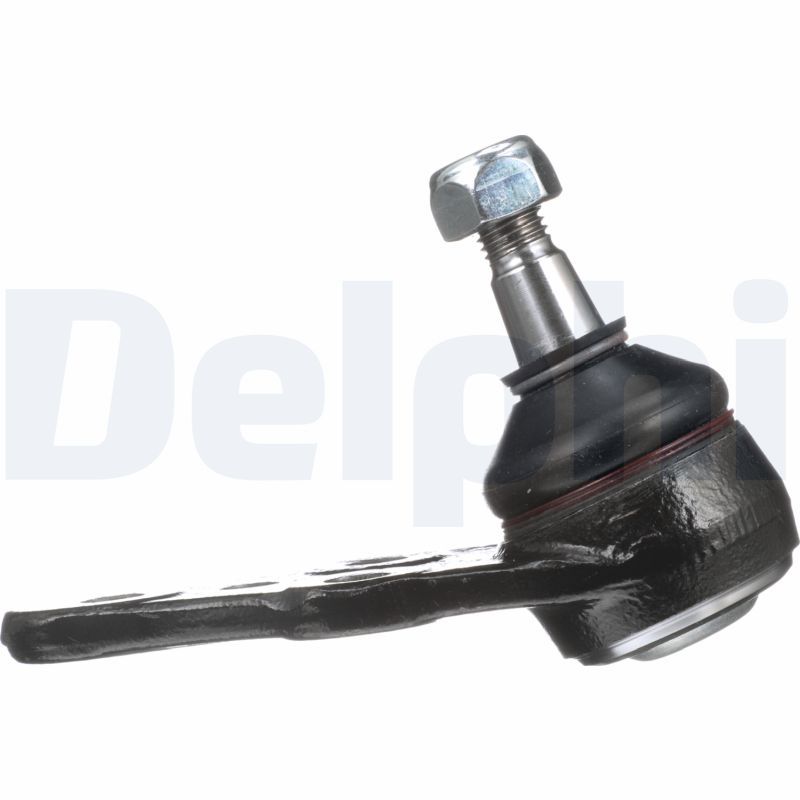 DELPHI TC232 Ball Joint