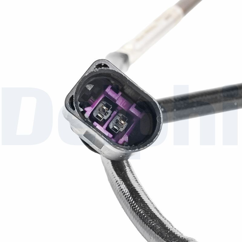 DELPHI TS30465-12B1 Sensor, exhaust gas temperature