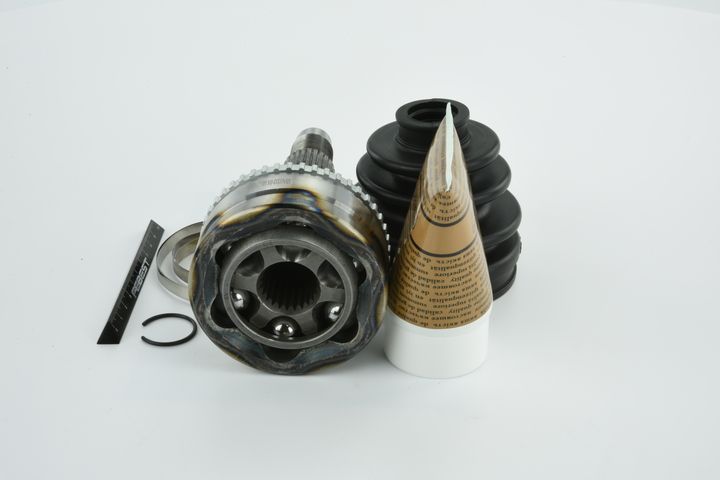 FEBEST 0110-037A48 Joint Kit, drive shaft