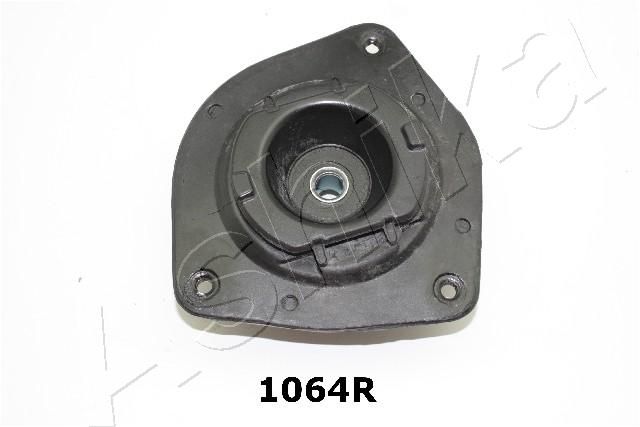 GOM-1064R_2.JPG