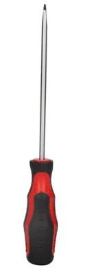 KS TOOLS 159.1007-E Screwdriver