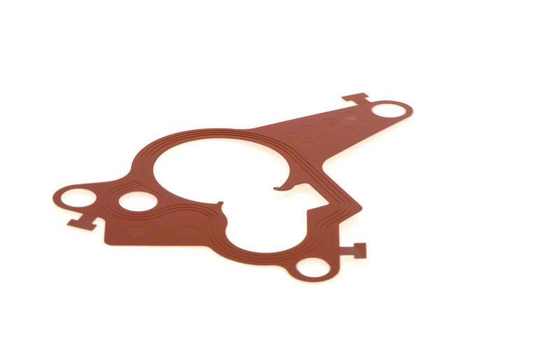 BOSCH F009D00722 Repair Kit