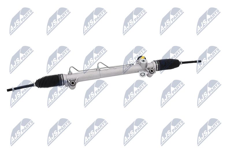 Rooliajam, NTY SPK-CH-002