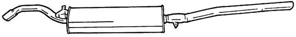 22607_1.JPG