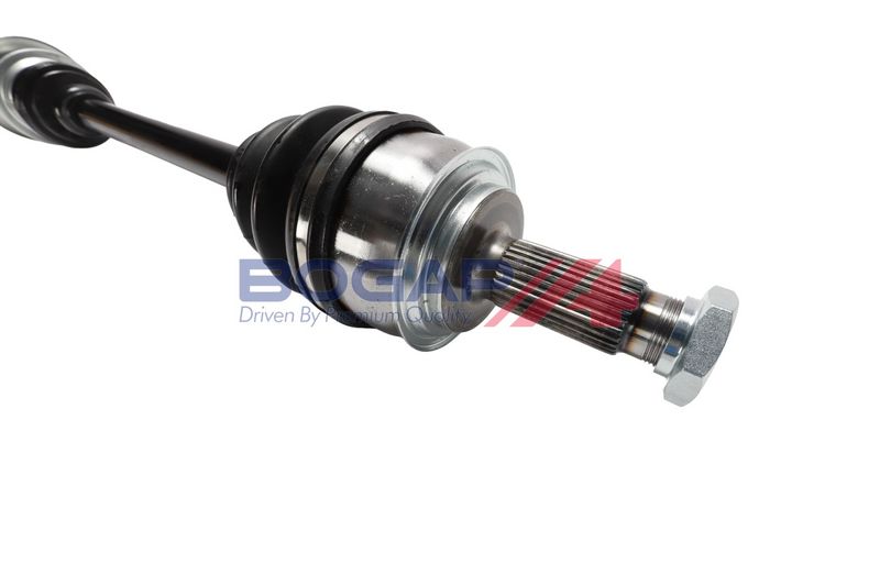 OEM код товара: A6393500710