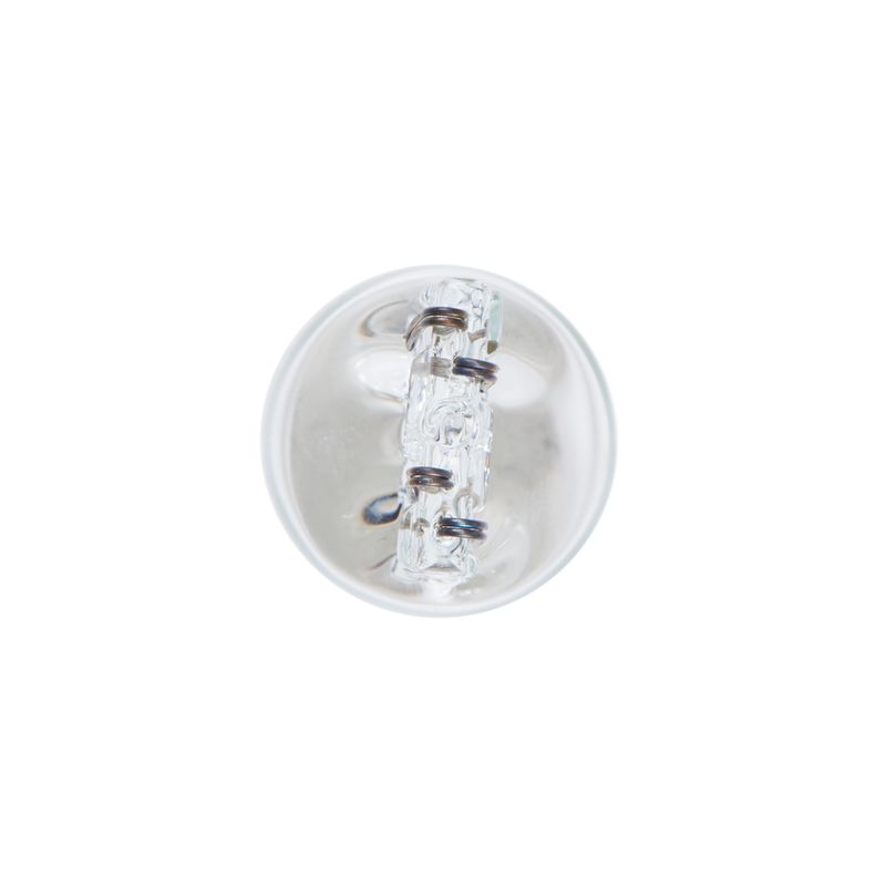 BOSCH 1 987 301 079 Bulb, direction indicator