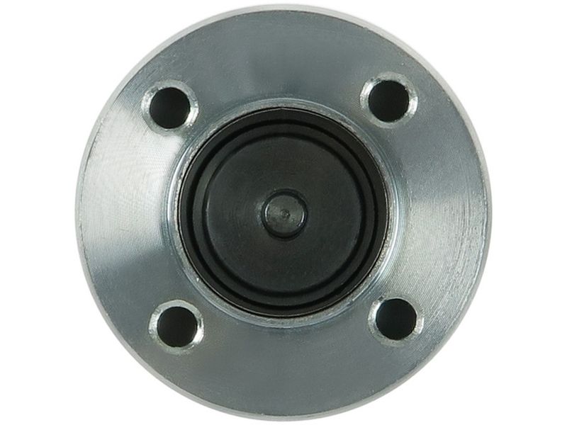 Magnetlülitus, starter, AS-PL SS5072