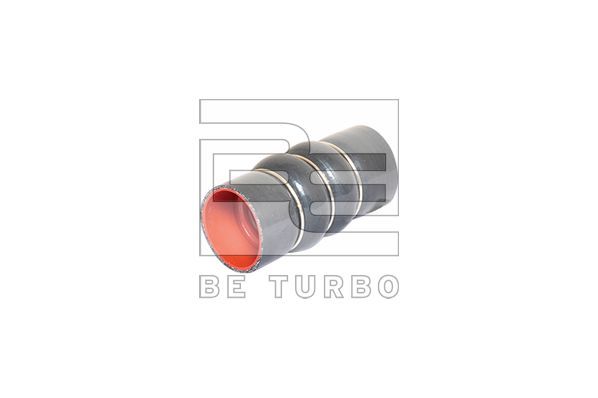 BE TURBO Töltőlevegő cső 700352