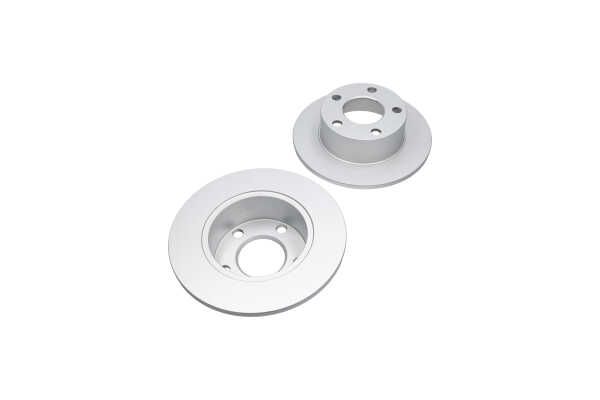 Kavo Parts BR-10206-C Brake Disc