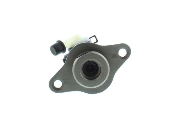 CMT-061 02.JPG