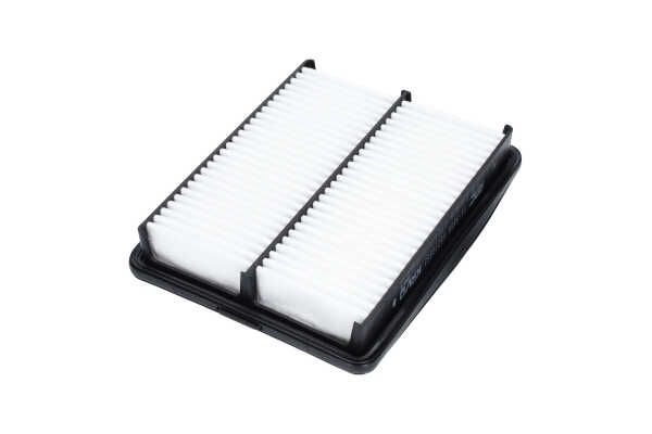 AMC Filter SA-9858 Oro filtras