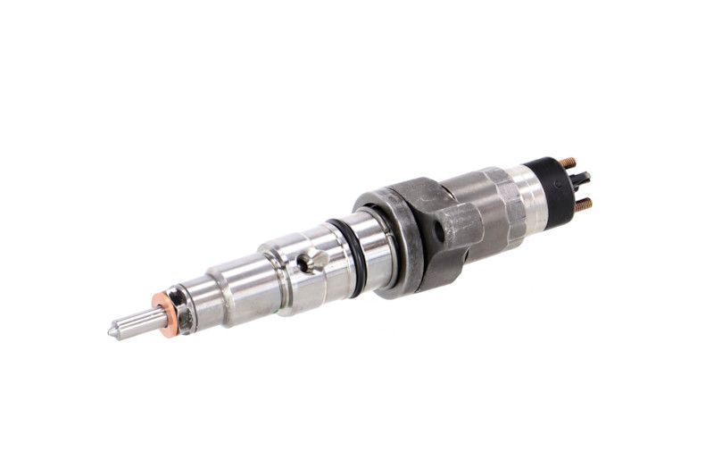 REMANTE 002-003-001935R Injector Nozzle