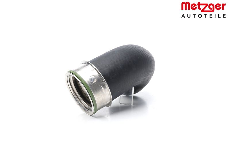 METZGER AUTOTEILE 2400928 Charge Air Hose