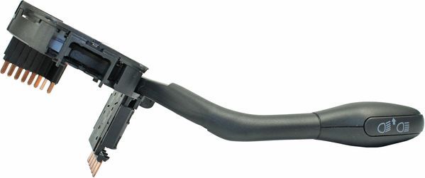 METZGER AUTOTEILE 0916379 Direction Indicator Switch