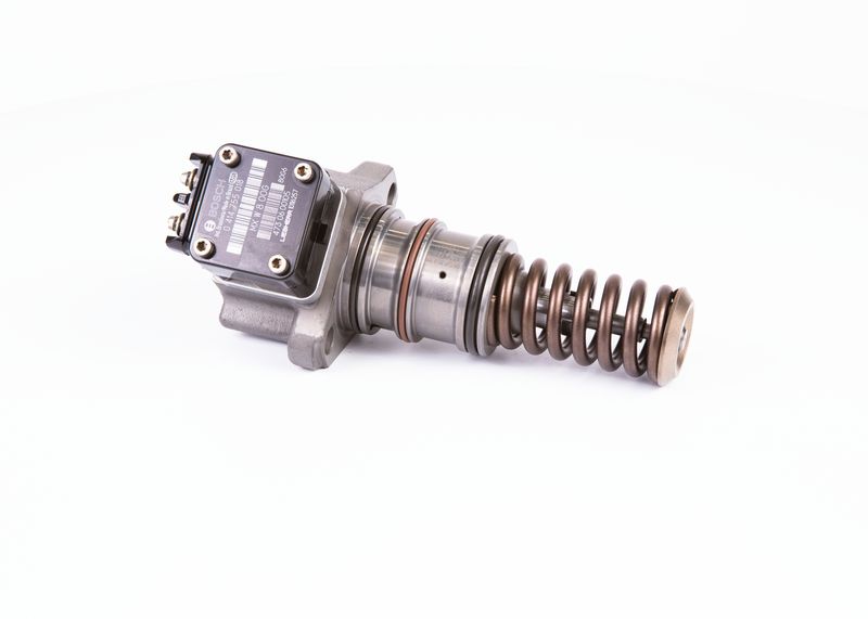 Unitate pompa-diuza 0 414 755 018 BOSCH