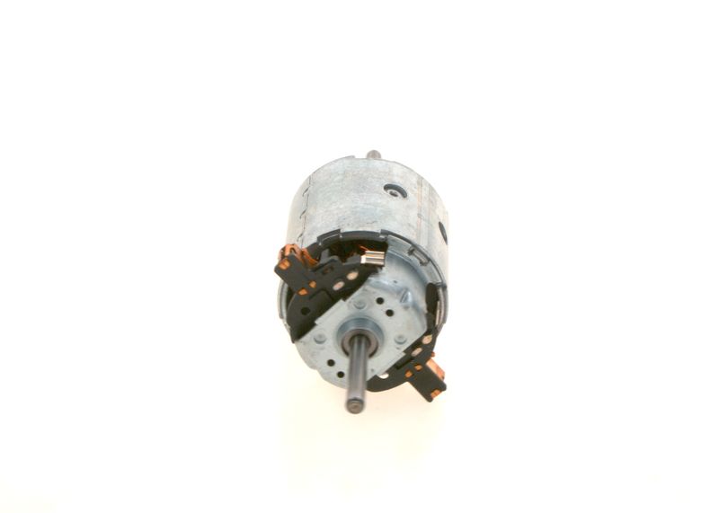 BOSCH 0 130 111 042 Electric Motor, interior blower