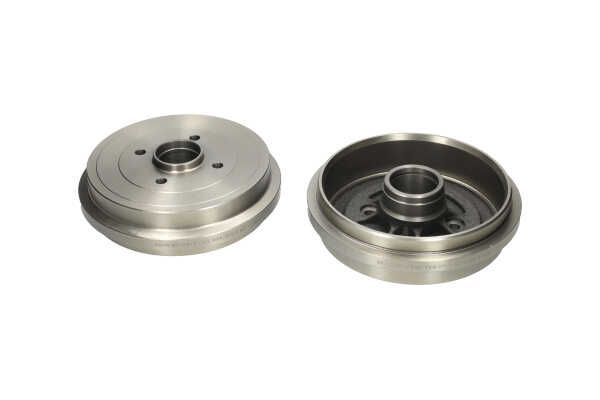 Kavo Parts BD-6875 Stabdžių būgnas