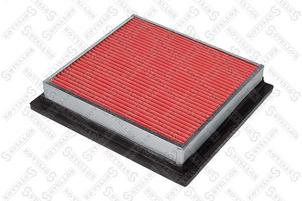 STELLOX 71-01094-SX Air Filter