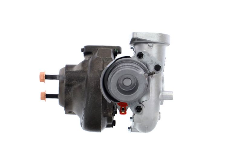 REMANTE 003-001-000226R Charger, charging (supercharged/turbocharged)