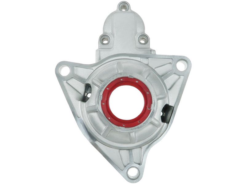 capac soc,carburator AS-PL SBR0322S
