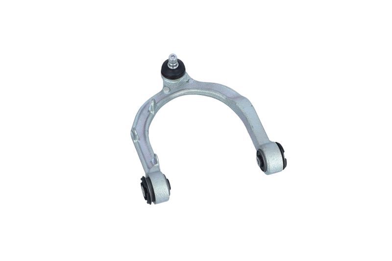 NRF 822012 Control/Trailing Arm, wheel suspension