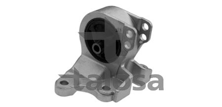 Prekė atitinka OEM kodą: MR272218