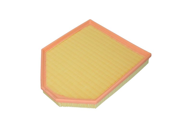 KAMOKA F243401 Air Filter