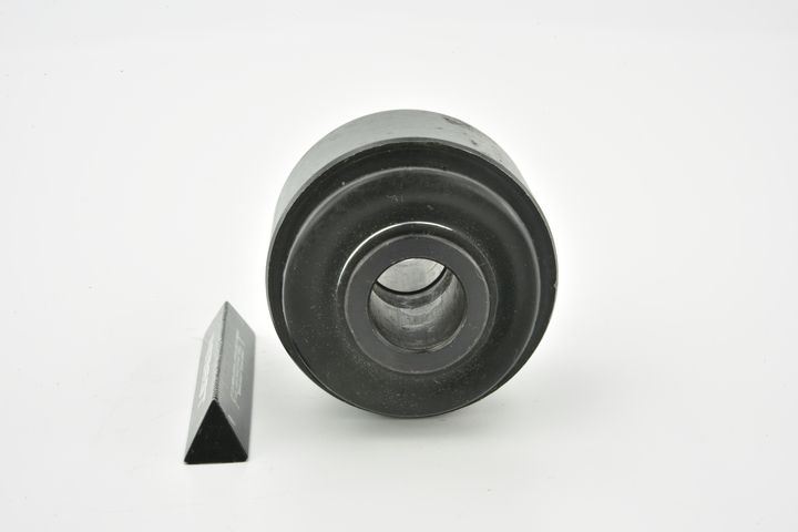 Puks, FEBEST FDAB-033Z