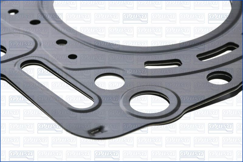 AJUSA 10207300 Gasket, cylinder head