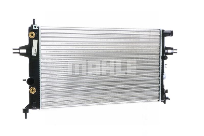 Product Image - Radiateur - CR228000S - MAHLE