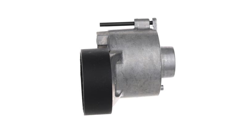 This part match OEM code: 04L 145 299 F