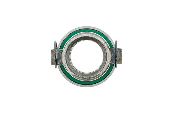 AISIN BA-002 - Sankabos išminamasis guolis