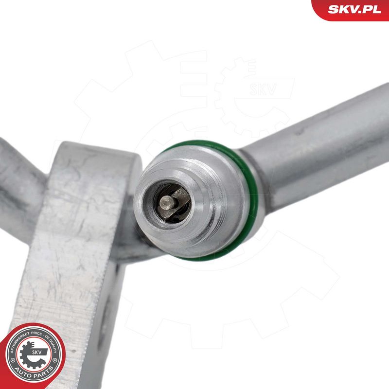 OEM код товара: 8L1 820 741A