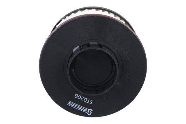 STELLOX 21-10049-SX Fuel Filter