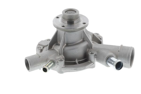 TOPRAN 401177 Water Pump, engine cooling