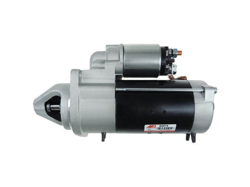 AS-PL S0079 Starter