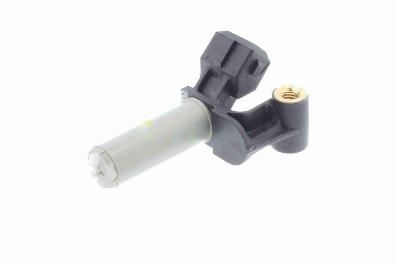 VEMO V25-72-0034 Sensor, crankshaft pulse