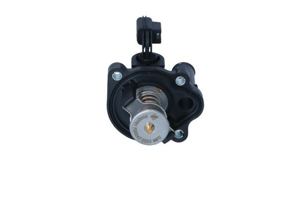 NRF 725247 Thermostat, coolant