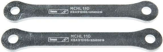 0161MCHL110.JPG