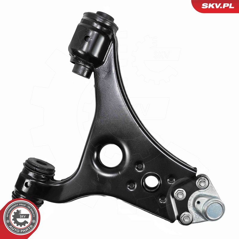 ESEN SKV 69SKV319 Control/Trailing Arm, wheel suspension